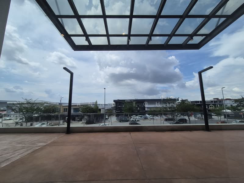 Warehouse for Sale in Kota Damansara (Selangor) - Anna Toh - PropertyGuru.com.my