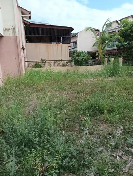 2-storey Terraced House for Sale in Elmina (Shah Alam) - Noraini Dahan - Exterior - PropertyGuru.com.my