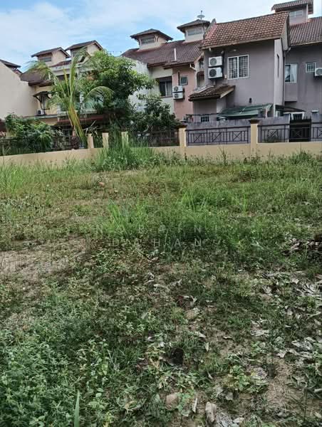 2-storey Terraced House for Sale in Elmina (Shah Alam) - Noraini Dahan - Exterior - PropertyGuru.com.my