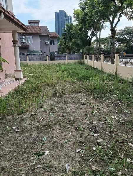 2-storey Terraced House for Sale in Elmina (Shah Alam) - Noraini Dahan - Exterior - PropertyGuru.com.my