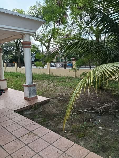 2-storey Terraced House for Sale in Elmina (Shah Alam) - Noraini Dahan - Exterior - PropertyGuru.com.my