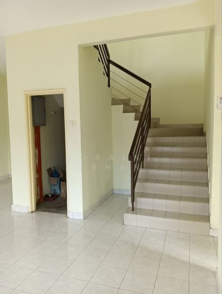 2-storey Terraced House for Sale in Elmina (Shah Alam) - Noraini Dahan - Interior - PropertyGuru.com.my