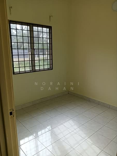 2-storey Terraced House for Sale in Elmina (Shah Alam) - Noraini Dahan - Interior - PropertyGuru.com.my