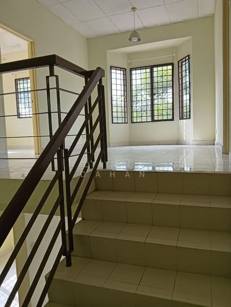 2-storey Terraced House for Sale in Elmina (Shah Alam) - Noraini Dahan - Interior - PropertyGuru.com.my