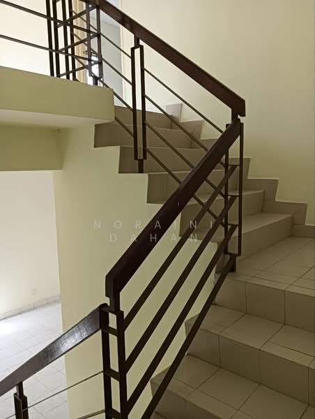2-storey Terraced House for Sale in Elmina (Shah Alam) - Noraini Dahan - Interior - PropertyGuru.com.my