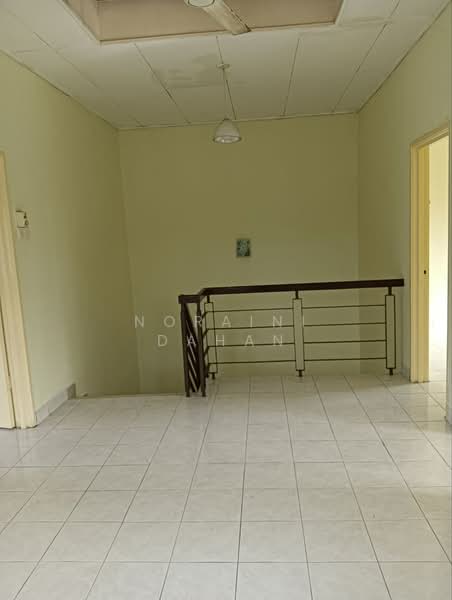 2-storey Terraced House for Sale in Elmina (Shah Alam) - Noraini Dahan - Interior - PropertyGuru.com.my
