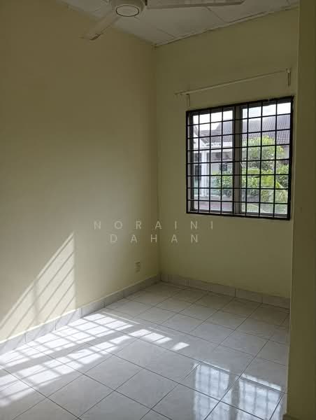 2-storey Terraced House for Sale in Elmina (Shah Alam) - Noraini Dahan - Interior - PropertyGuru.com.my