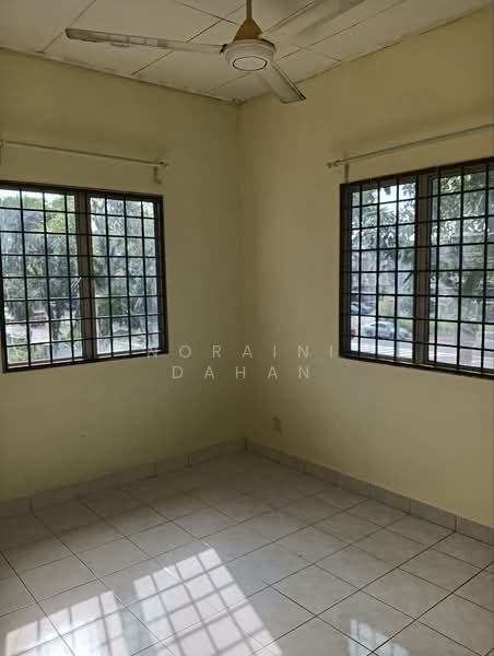2-storey Terraced House for Sale in Elmina (Shah Alam) - Noraini Dahan - Interior - PropertyGuru.com.my