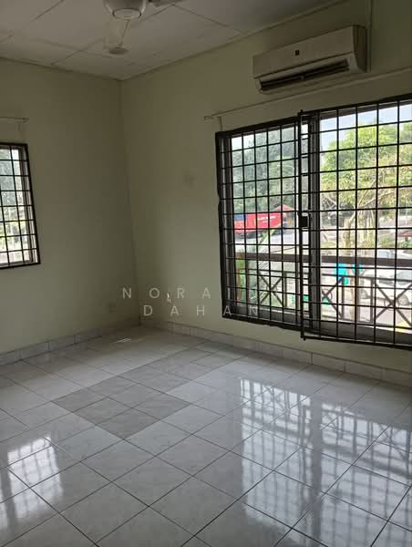 2-storey Terraced House for Sale in Elmina (Shah Alam) - Noraini Dahan - Interior - PropertyGuru.com.my