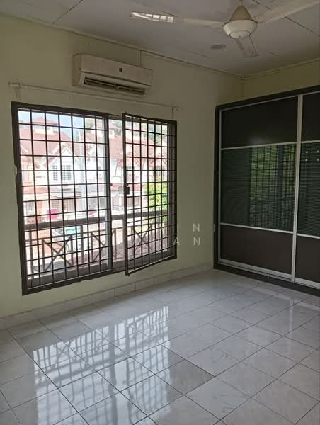 2-storey Terraced House for Sale in Elmina (Shah Alam) - Noraini Dahan - Interior - PropertyGuru.com.my