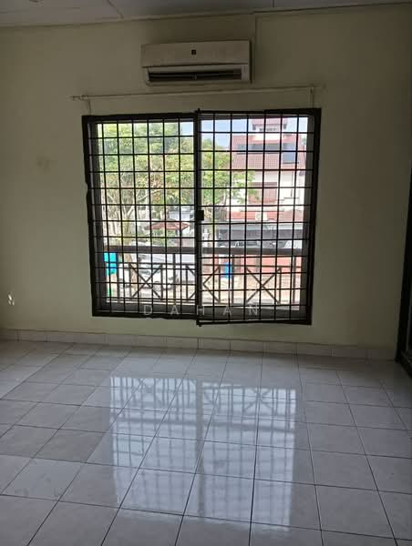 2-storey Terraced House for Sale in Elmina (Shah Alam) - Noraini Dahan - Interior - PropertyGuru.com.my