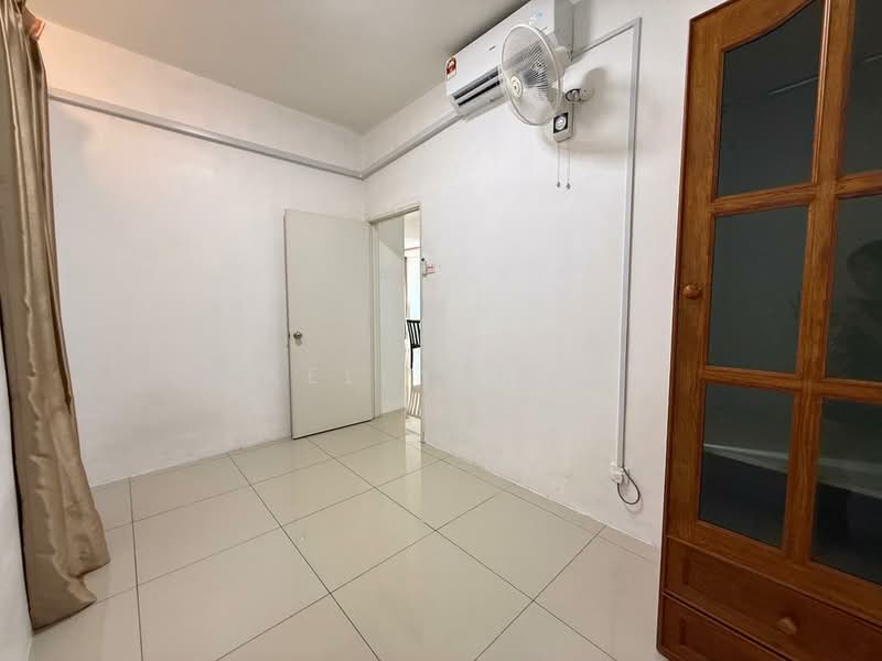 Condominium for Rent at The Peak Residences - Kelly Tan - PropertyGuru.com.my