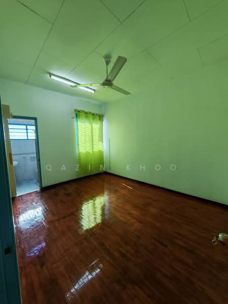 Untuk Dijual - Tambun