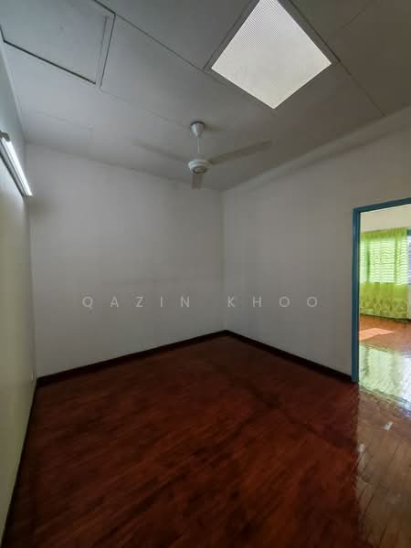 Untuk Dijual - Tambun