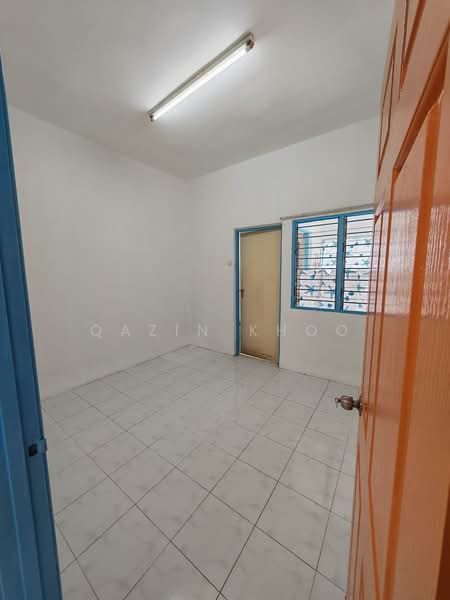 Untuk Dijual - Tambun