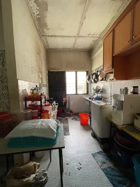 1-storey Terraced House for Sale in Skudai (Johor) - Betty Ng - PropertyGuru.com.my