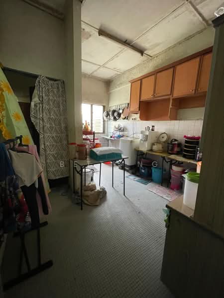 1-storey Terraced House for Sale in Skudai (Johor) - Betty Ng - PropertyGuru.com.my