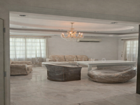 For Sale - Taman Mayang Jaya