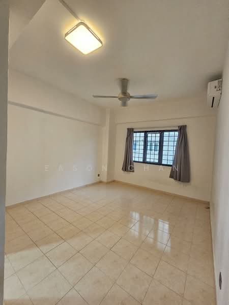 Pandan Mewah Heights untuk Untuk Disewa - RM 1,600 /bulan, Mac 2026 - Interior - PropertyGuru.com.my