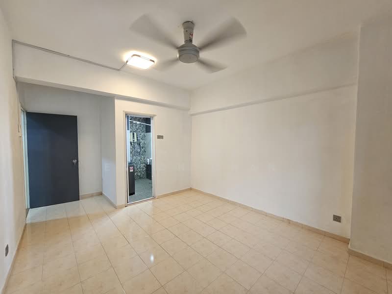 Pandan Mewah Heights untuk Untuk Disewa - RM 1,600 /bulan, Mac 2026 - Interior - PropertyGuru.com.my