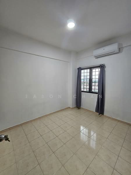 Pandan Mewah Heights untuk Untuk Disewa - RM 1,600 /bulan, Mac 2026 - Interior - PropertyGuru.com.my