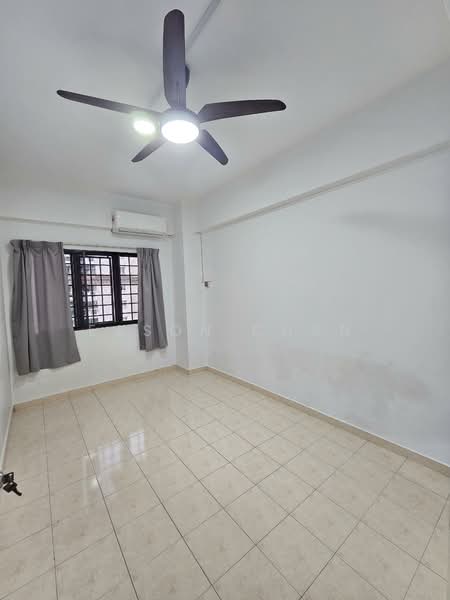 Pandan Mewah Heights untuk Untuk Disewa - RM 1,600 /bulan, Mac 2026 - Interior - PropertyGuru.com.my