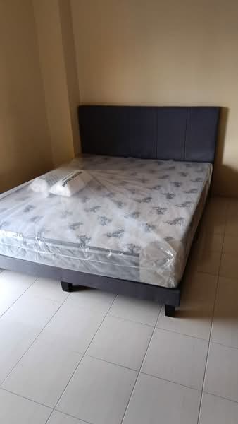 Serina Bay untuk Untuk Disewa - RM 1,500 /bulan, Mac 2026 - Bedroom - PropertyGuru.com.my