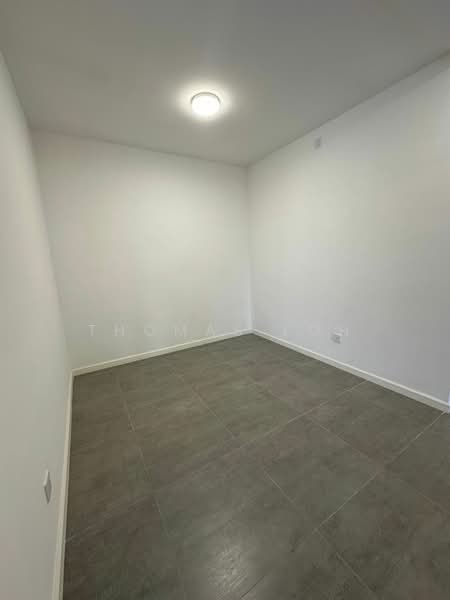 Service Residence for Rent at Aurora Subang Jaya - Thomas Loh - Interior - PropertyGuru.com.my