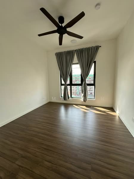 Service Residence for Rent at Aurora Subang Jaya - Thomas Loh - Interior - PropertyGuru.com.my