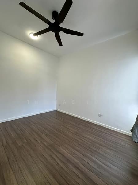 Service Residence for Rent at Aurora Subang Jaya - Thomas Loh - PropertyGuru.com.my