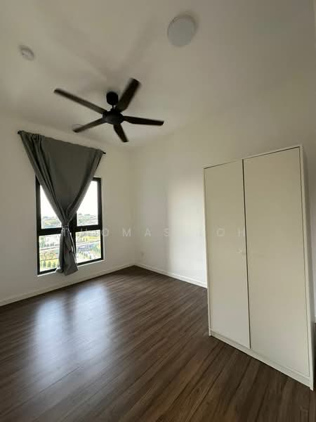 Service Residence for Rent at Aurora Subang Jaya - Thomas Loh - PropertyGuru.com.my