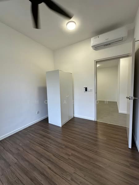 Service Residence for Rent at Aurora Subang Jaya - Thomas Loh - PropertyGuru.com.my