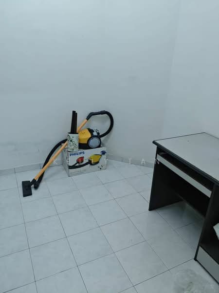 For Rent - Taman Desa Relau