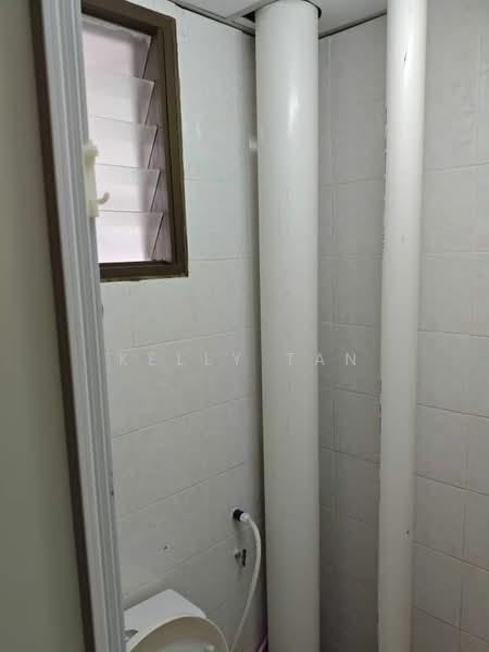 For Rent - Taman Desa Relau