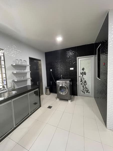 2-storey Terraced House for Sale in Taman Pulai Hijauan (Skudai) - Betty Ng - PropertyGuru.com.my