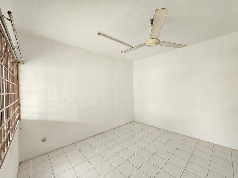 Rumah Kluster untuk Dijual di Taman Putra Perdana (Puchong) - Eason Chan - Interior - PropertyGuru.com.my