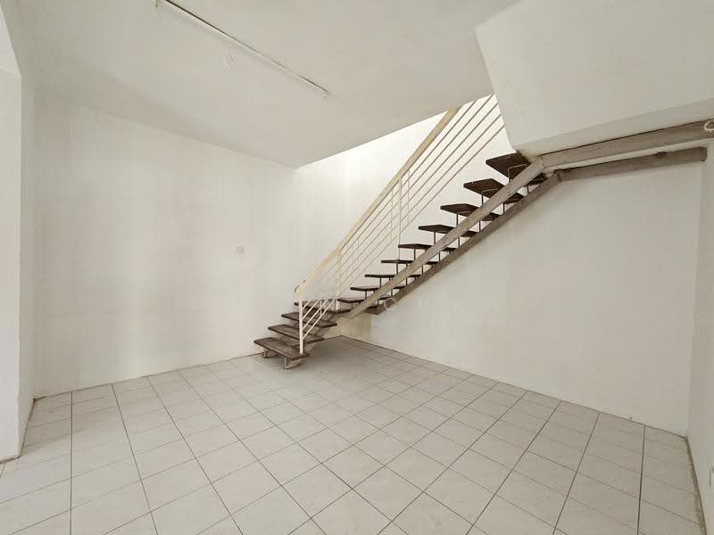 Rumah Kluster untuk Dijual di Taman Putra Perdana (Puchong) - Eason Chan - Interior - PropertyGuru.com.my