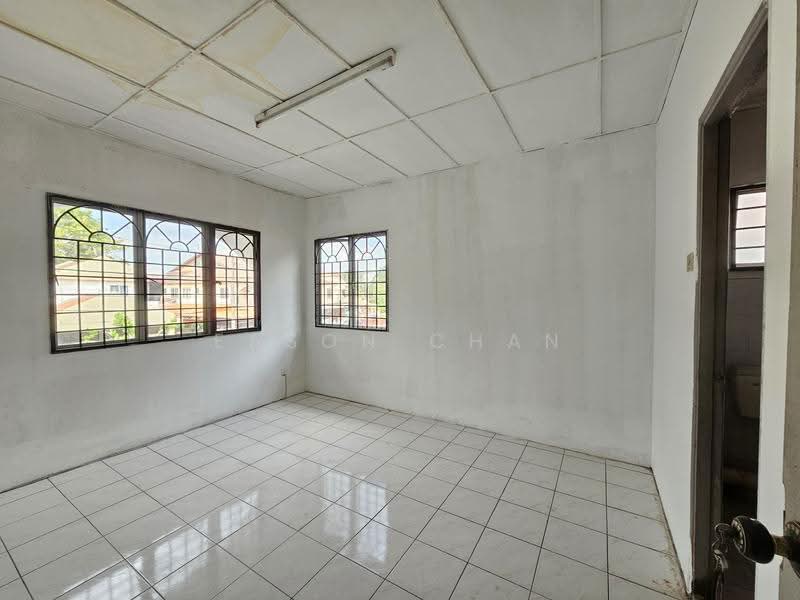 Rumah Kluster untuk Dijual di Taman Putra Perdana (Puchong) - Eason Chan - Interior - PropertyGuru.com.my