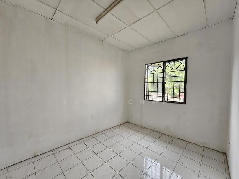 Rumah Kluster untuk Dijual di Taman Putra Perdana (Puchong) - Eason Chan - Interior - PropertyGuru.com.my