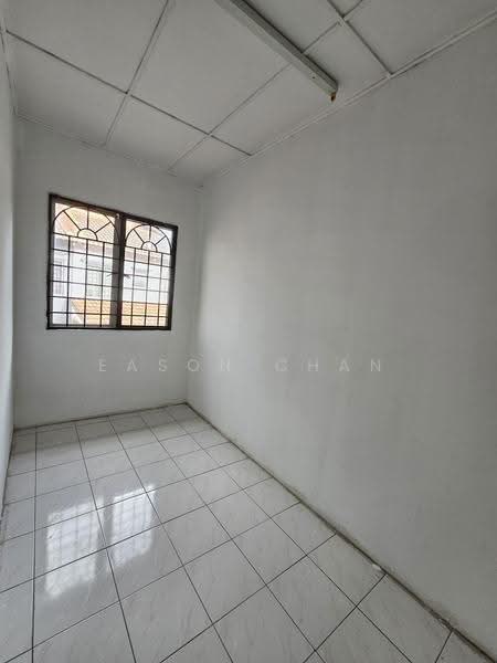 Rumah Kluster untuk Dijual di Taman Putra Perdana (Puchong) - Eason Chan - Interior - PropertyGuru.com.my