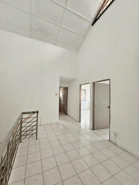 Rumah Kluster untuk Dijual di Taman Putra Perdana (Puchong) - Eason Chan - Interior - PropertyGuru.com.my