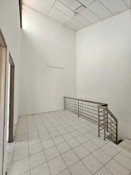 Rumah Kluster untuk Dijual di Taman Putra Perdana (Puchong) - Eason Chan - Interior - PropertyGuru.com.my