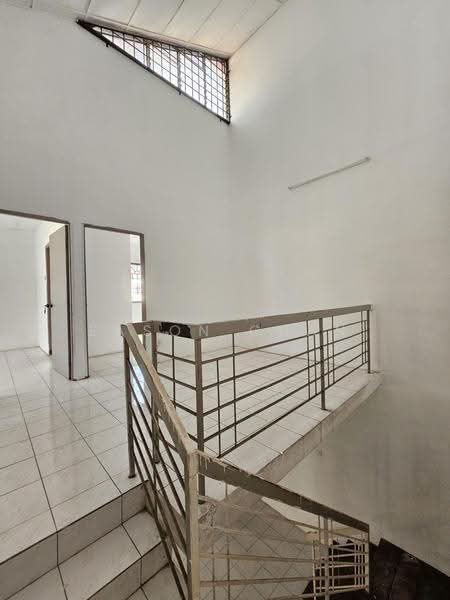 Rumah Kluster untuk Dijual di Taman Putra Perdana (Puchong) - Eason Chan - Interior - PropertyGuru.com.my