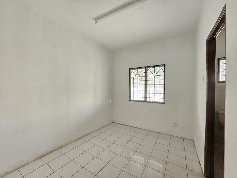Rumah Kluster untuk Dijual di Taman Putra Perdana (Puchong) - Eason Chan - PropertyGuru.com.my
