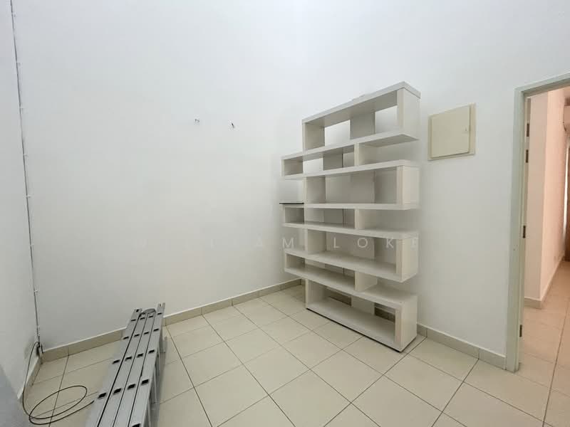 2-storey Terraced House for Sale in Horizon Hills (Iskandar Puteri (Nusajaya)) - William Loke - Interior - PropertyGuru.com.my