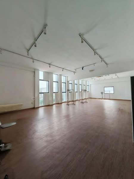 Semi-D Factory for Rent in Eco Business Park 1 (Johor Bahru) - Caryn Ter - Interior - PropertyGuru.com.my