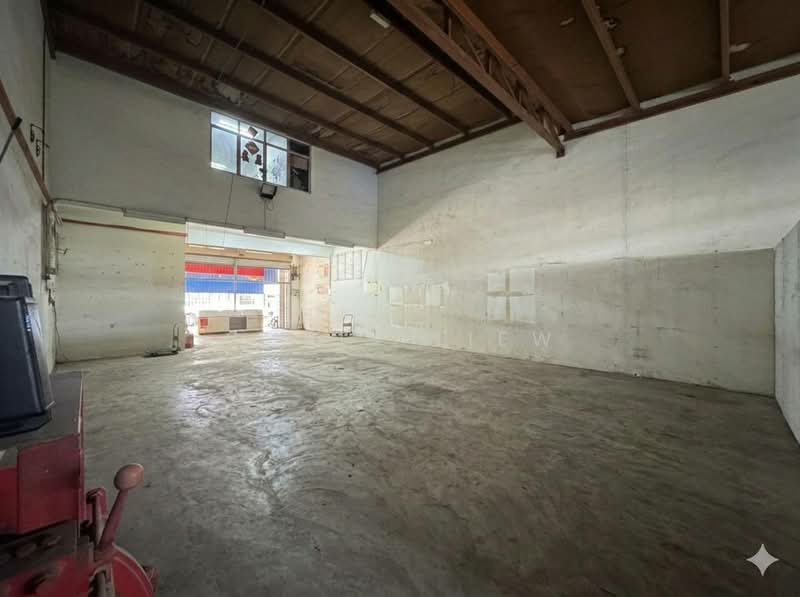 Senai untuk Untuk Dijual - RM 1,000,000, Mac 2026 - Interior - PropertyGuru.com.my