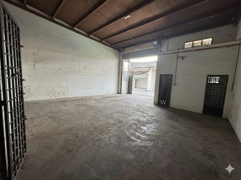 Senai untuk Untuk Dijual - RM 1,000,000, Mac 2026 - Interior - PropertyGuru.com.my