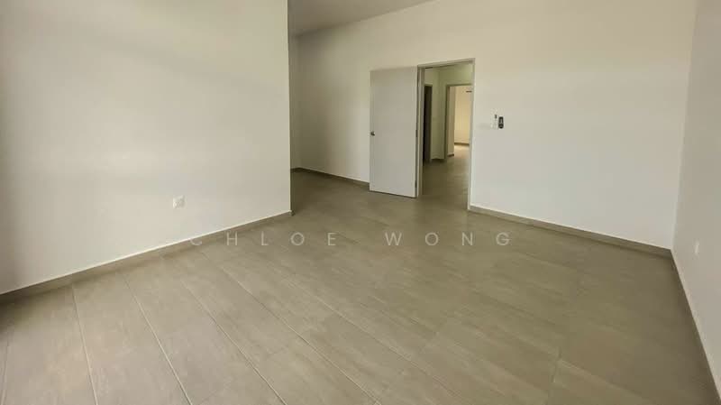 Barrus @ Setia Ecohill 2 untuk Untuk Dijual - RM 608,000, Mac 2026 - Interior - PropertyGuru.com.my