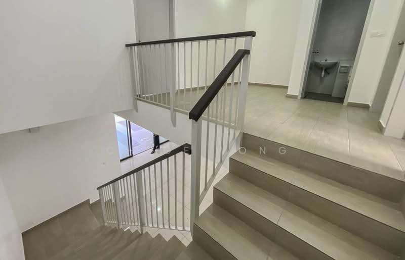 Barrus @ Setia Ecohill 2 untuk Untuk Dijual - RM 608,000, Mac 2026 - Interior - PropertyGuru.com.my